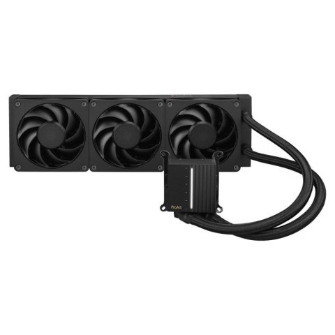System chłodzenia ProArt LC 360 CPU 360 3x120mm