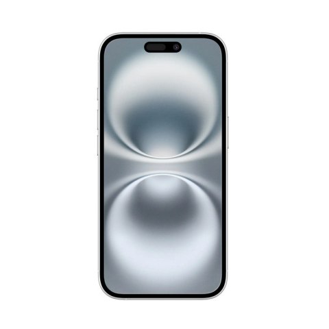 Szkło ochronne ScreenForce Invisiglass iPhone 16/15/14 Pro Szkło ochronne ScreenForce Invisiglass iPhone 16/15/14 Pro