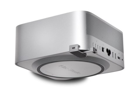 Adapter blokady Mac Studio Adapter blokady Mac Studio