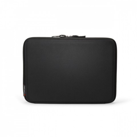 Etui CATURIX tech 15-15.6 cala Etui CATURIX tech 15-15.6 cala