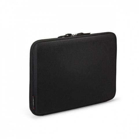 Etui CATURIX tech 15-15.6 cala Etui CATURIX tech 15-15.6 cala