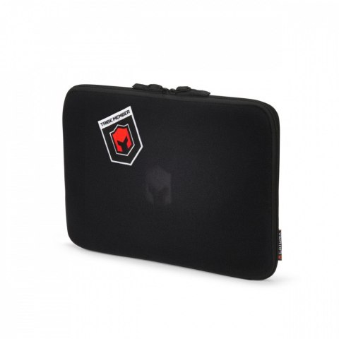 Etui CATURIX tech 15-15.6 cala Etui CATURIX tech 15-15.6 cala