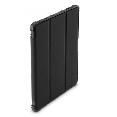 Etui Samsung A9+ 11 cali czarny Etui Samsung A9+ 11 cali czarny