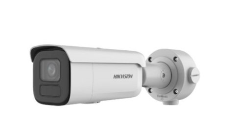 Kamera IP DS-2CD2646G2HT-IZS(2.8-12mm)(eF)