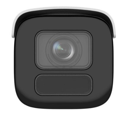 Kamera IP DS-2CD2646G2HT-IZS(2.8-12mm)(eF)