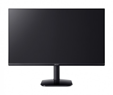 Monitor 24 cale KA242YE0BI IPS 100HZ ZEROFRAM Monitor 24 cale KA242YE0BI IPS 100HZ ZEROFRAM