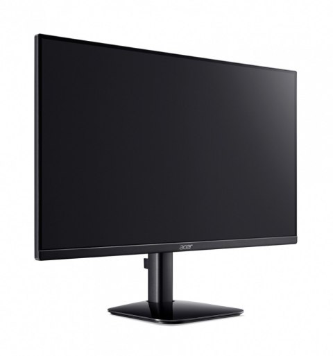 Monitor 24 cale KA242YE0BI IPS 100HZ ZEROFRAM Monitor 24 cale KA242YE0BI IPS 100HZ ZEROFRAM