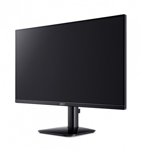 Monitor 24 cale KA242YE0BI IPS 100HZ ZEROFRAM Monitor 24 cale KA242YE0BI IPS 100HZ ZEROFRAM