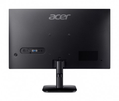 Monitor 24 cale KA242YE0BI IPS 100HZ ZEROFRAM Monitor 24 cale KA242YE0BI IPS 100HZ ZEROFRAM