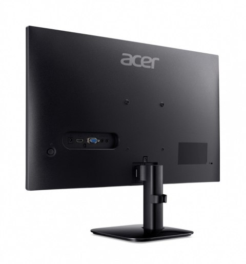 Monitor 24 cale KA242YE0BI IPS 100HZ ZEROFRAM Monitor 24 cale KA242YE0BI IPS 100HZ ZEROFRAM
