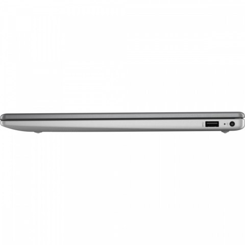 Notebook 250 G10 i7-1355U 512GB/16GB/W11Pro/15,6 cali AD1A8ET