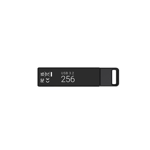 Pendrive 256GB USB-C 3.2 Pendrive 256GB USB-C 3.2