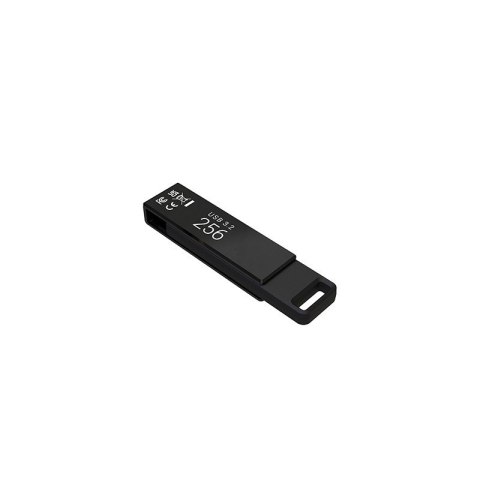 Pendrive 256GB USB-C 3.2 Pendrive 256GB USB-C 3.2