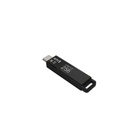 Pendrive 256GB USB-C 3.2 Pendrive 256GB USB-C 3.2