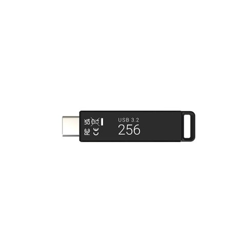Pendrive 256GB USB-C 3.2 Pendrive 256GB USB-C 3.2