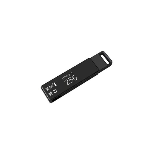 Pendrive 256GB USB-C 3.2 Pendrive 256GB USB-C 3.2