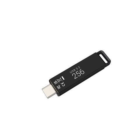 Pendrive 256GB USB-C 3.2 Pendrive 256GB USB-C 3.2