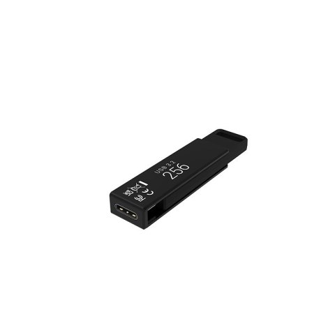 Pendrive 256GB USB-C 3.2 Pendrive 256GB USB-C 3.2