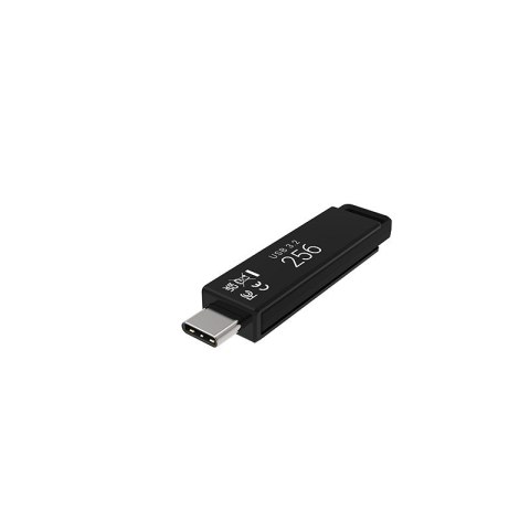 Pendrive 256GB USB-C 3.2 Pendrive 256GB USB-C 3.2