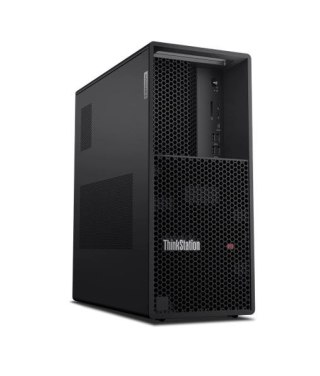 Stacja robocza ThinkStation P3 TWR 30GS00BBPB W11Pro i5-14600K/16GB/1TB/INT/3YRS OS