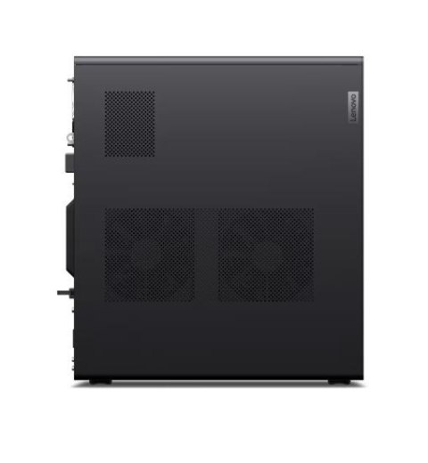 Stacja robocza ThinkStation P3 TWR 30GS00C6PB W11Pro i9-14900K/2x32GB/2TB/INT/3YRS OS Stacja robocza ThinkStation P3 TWR 30GS00C6PB W11Pro i9-14900K/2x32GB/2TB/INT/3YRS OS