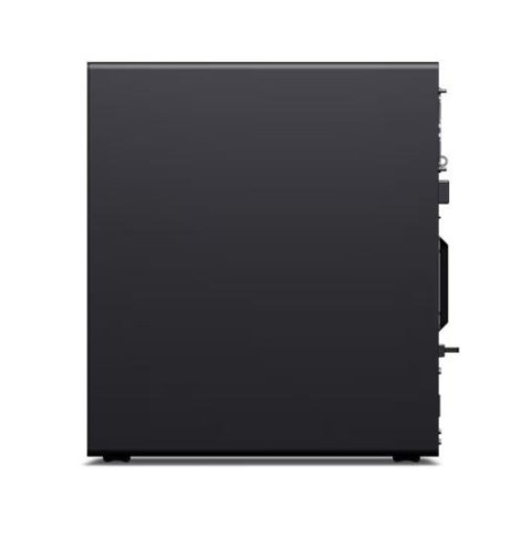 Stacja robocza ThinkStation P3 TWR 30GS00C6PB W11Pro i9-14900K/2x32GB/2TB/INT/3YRS OS Stacja robocza ThinkStation P3 TWR 30GS00C6PB W11Pro i9-14900K/2x32GB/2TB/INT/3YRS OS