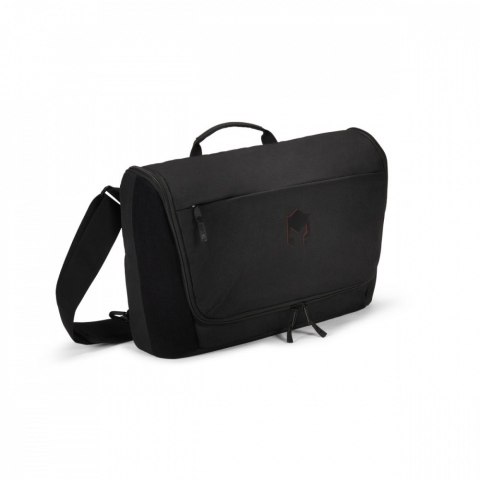 Torba CATURIX CURRIDUR eco messenger 15.6 cala Torba CATURIX CURRIDUR eco messenger 15.6 cala