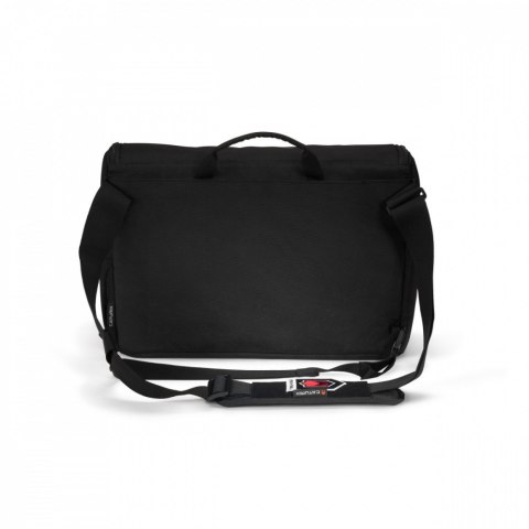 Torba CATURIX CURRIDUR eco messenger 15.6 cala Torba CATURIX CURRIDUR eco messenger 15.6 cala