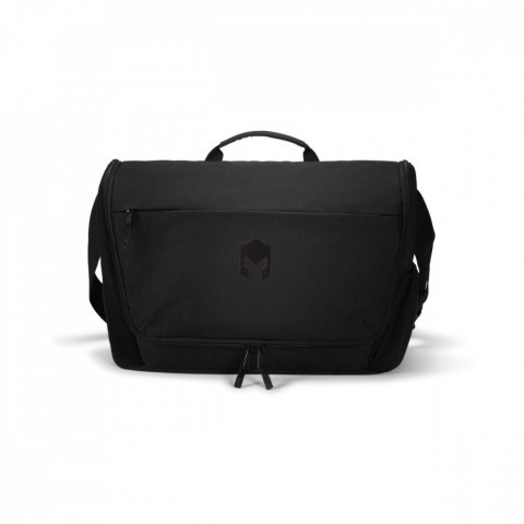 Torba CATURIX CURRIDUR eco messenger 15.6 cala Torba CATURIX CURRIDUR eco messenger 15.6 cala