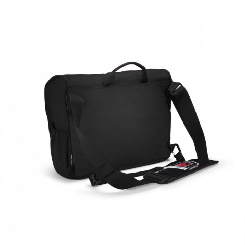 Torba CATURIX CURRIDUR eco messenger 15.6 cala Torba CATURIX CURRIDUR eco messenger 15.6 cala