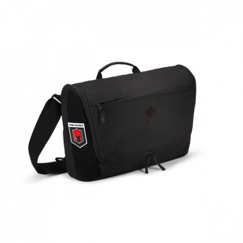 Torba CATURIX CURRIDUR eco messenger 15.6 cala Torba CATURIX CURRIDUR eco messenger 15.6 cala