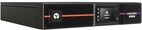 Zasilacz awaryjny UPS GXT5LI-3000IRT2UXL litowo-jonowy