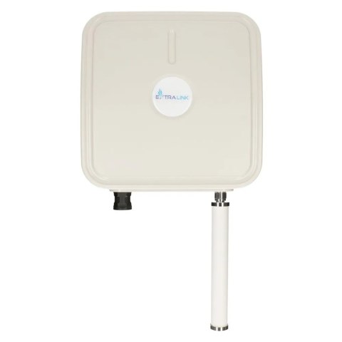 Antena LTE +WiFi 2,4GHz dla Teltonika RUT240