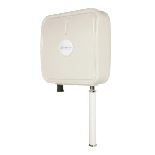 Antena LTE +WiFi 2,4GHz dla Teltonika RUT240