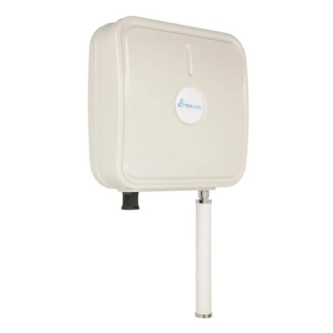 Antena LTE +WiFi 2,4GHz dla Teltonika RUT240