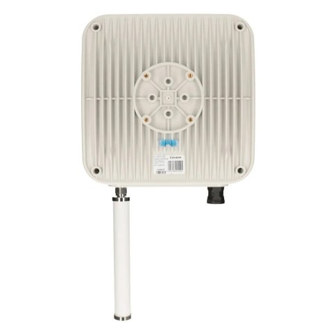 Antena LTE +WiFi 2,4GHz dla Teltonika RUT240