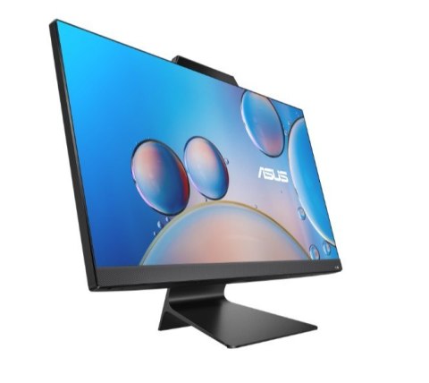 Asus Komputer All-in-One ExpertCentre F3702WFAK-BA012X R5 7520U 16GB/512GB//FHD/Win 11 PRO/2YRS