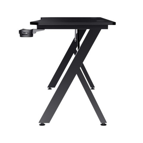 Biurko GXT 712 Dynamus