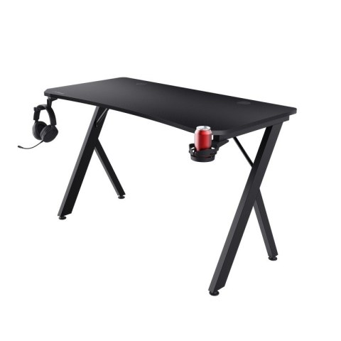 Biurko GXT 712 Dynamus