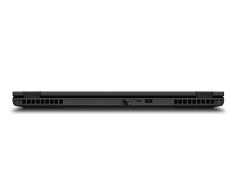 Mobilna stacja ThinkPad P16v G2 21KX000WPB W11Pro Ultra 7 165H/64GB/1TB/RTX2000 8GB/16.0 WQUXGA/3YRS Premier Support Mobilna stacja ThinkPad P16v G2 21KX000WPB W11Pro Ultra 7 165H/64GB/1TB/RTX2000 8GB/16.0 WQUXGA/3YRS Premier Support
