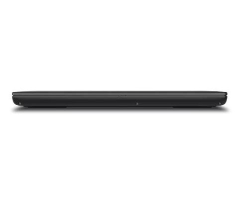 Mobilna stacja ThinkPad P16v G2 21KX000WPB W11Pro Ultra 7 165H/64GB/1TB/RTX2000 8GB/16.0 WQUXGA/3YRS Premier Support Mobilna stacja ThinkPad P16v G2 21KX000WPB W11Pro Ultra 7 165H/64GB/1TB/RTX2000 8GB/16.0 WQUXGA/3YRS Premier Support