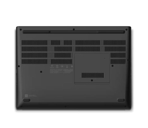 Mobilna stacja robocza ThinkPad P16 G2 21FA005LPB W11Pro i7-14700HX/2x32GB/1TB/RTX2000 Ada 8GB/16.0 WQXGA/3YRS CI