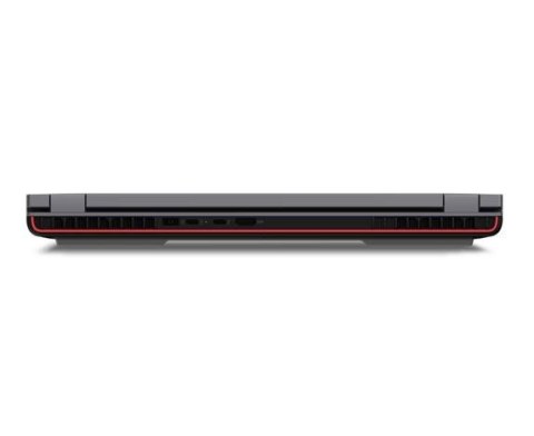Mobilna stacja robocza ThinkPad P16 G2 21FA005LPB W11Pro i7-14700HX/2x32GB/1TB/RTX2000 Ada 8GB/16.0 WQXGA/3YRS CI