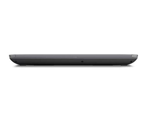 Mobilna stacja robocza ThinkPad P16 G2 21FA005LPB W11Pro i7-14700HX/2x32GB/1TB/RTX2000 Ada 8GB/16.0 WQXGA/3YRS CI