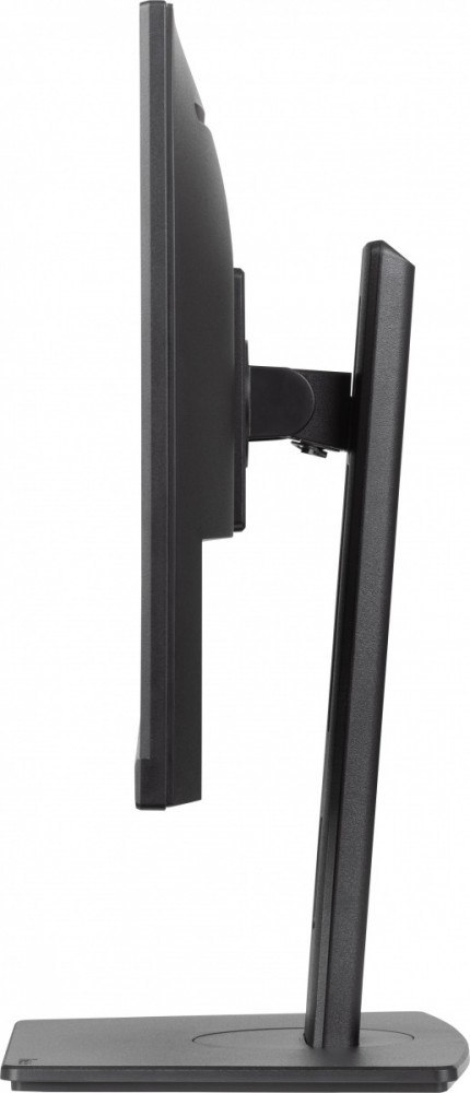 Monitor 24 cale XUB2491H-B1 IPS, HDMI, DP, HAS, Pivot