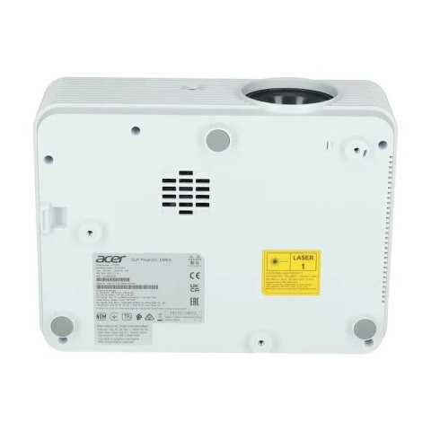 Projektor PL3510ATV LASER 5000AL/50000:1 Projektor PL3510ATV LASER 5000AL/50000:1