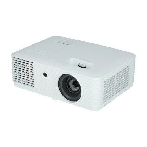 Projektor PL3510ATV LASER 5000AL/50000:1 Projektor PL3510ATV LASER 5000AL/50000:1