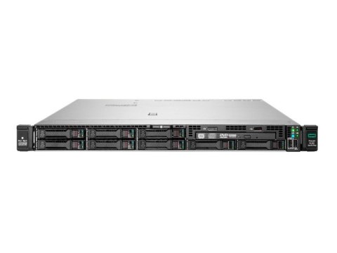 Serwer DL360 G10+ 4309Y 8SFF P77171-425