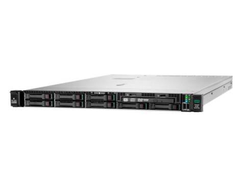 Serwer DL360 G10+ 4309Y 8SFF P77171-425