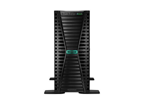 Serwer ML110 Gen11 4510 1P 4LFF P77234-425 Serwer ML110 Gen11 4510 1P 4LFF P77234-425
